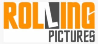 Rolling Pictures - Parallel