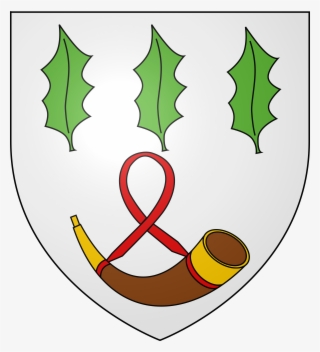 Emblem