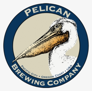 Pelican Brewing Company - Doms Iit Madras
