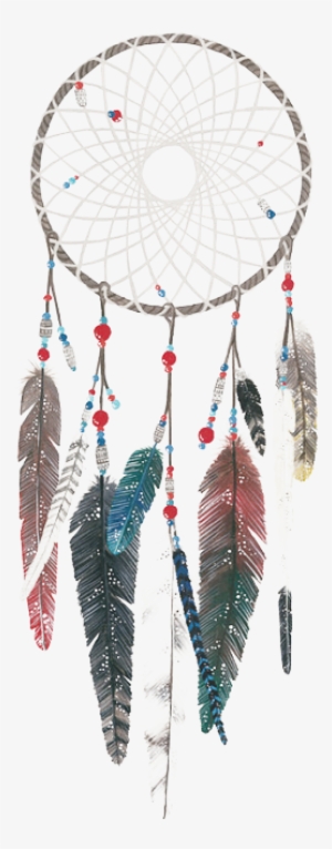 Clip Art Royalty Free Download Free Dream Catcher Clipart - First Nation Dream Catcher