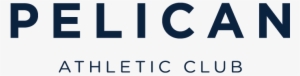 Pelican Athletic Club - Parallel