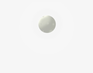 Domalar - - Circle