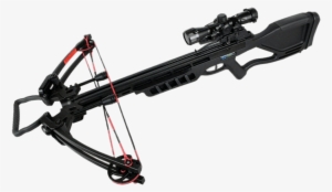 Download - Crossbow For Sale Uk