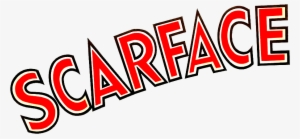 Scarface 1932 Logo - Scarface, Paul Muni, Ann Dvorak, 1932