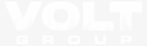 Volt Group - Circle