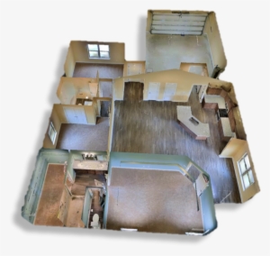Click On Image To View 3d Tour - Floor