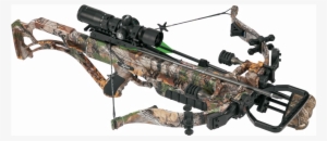 Excalibur Micro Suppressor Hunting Crossbow Review - Excalibur Crossbows