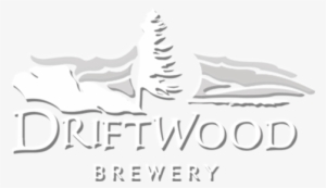 Driftwood Brewing