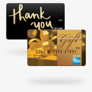 American Express Business Gift Card Balance - Amex Gift Card Png