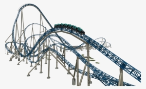 Image - Rollercoaster Hump
