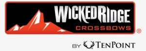 Wicked Ridge Truly Embodies All The Qualities You've - Crossbow
