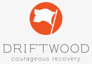Driftwood Recovery - دانلود اپلیکیشن آپ