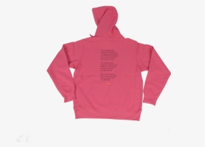 supreme scarface friend hoodie - scarface pink hoodie supeeme