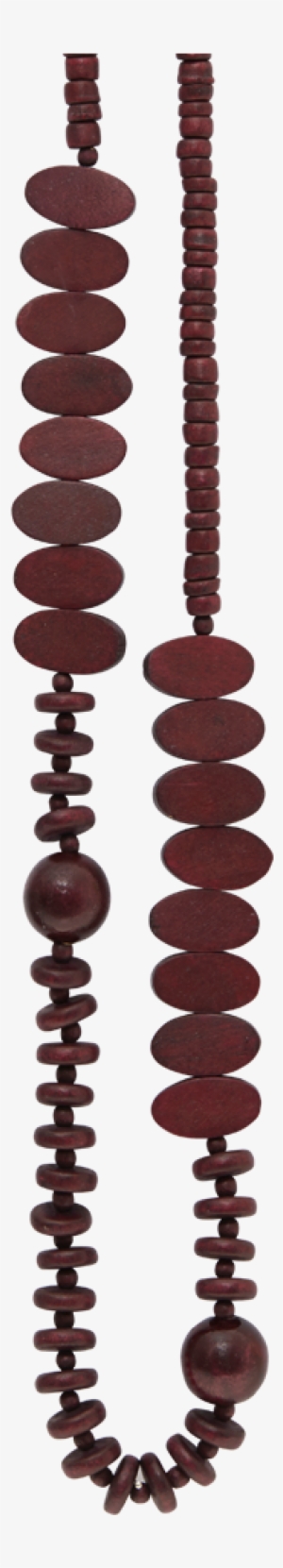 Bead
