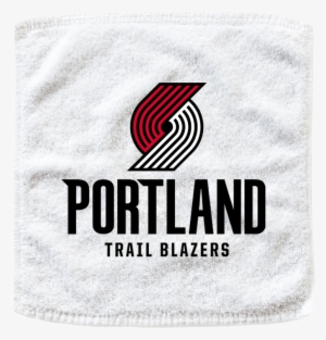 Nba Portland Trail Blazers Custom Basketball Rally - Portland Trail Blazers Tank Shirt Jersey Custom Personalized
