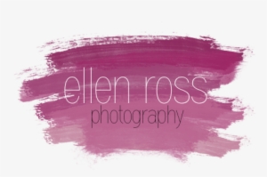 Vermont Photographer Ellen Ross Photography Logo Like - Reflection