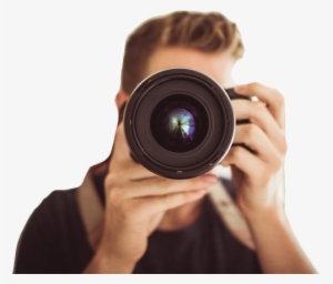 Focus On Photography