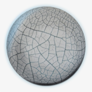 File - Lableilara - Portable Network Graphics