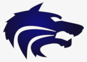 T-wolf Logo - Wolf Logo Photoshop