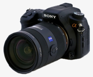 Beginners Photography Guide Black And White Stock - Nikon D3100