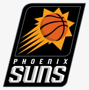1200px-phoenix Suns Logo - Phoenix Suns Logo 2015