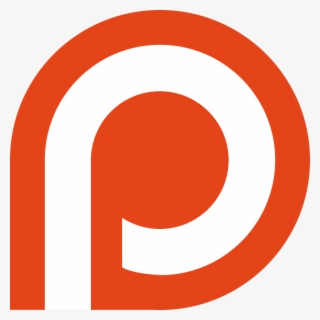 Patreon2 - Circle