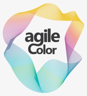 Agilecolor - Illustration