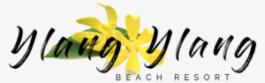 Ylang Ylang Beach Resort