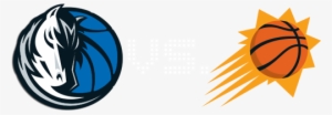 20 Jul - Phoenix Suns Logo 2018