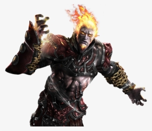 Ares God Of War - God Of War Characters Png