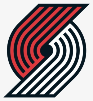 Nba Summer League Basketball Scores - Portland Trail Blazers Logo Png