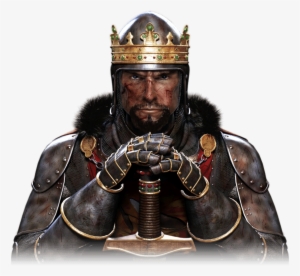 Total War Png File - Medieval Ii: Total War [pc Game]