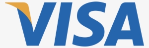 Visa Vector Logo - Visa Debit