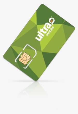 Ultra Mobile “hot Deal” - Ultra Mobile Sim Card