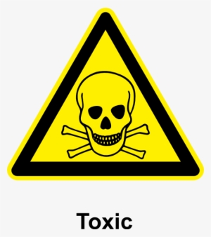 Total Downloads - Regulaciones De Toxicidad