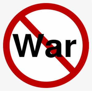 Small - Inequality Clipart