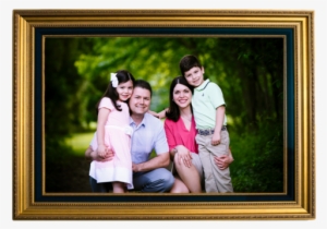Princeton Family Portrait Photographer