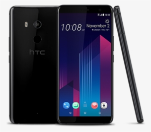 Product Image - Htc Mobiles