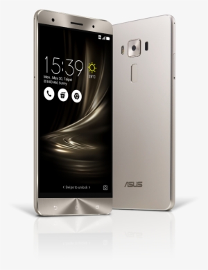 Asus Zenfone 3 Deluxe Phone - Asus Zenfone 3 Deluxe Price In Malaysia