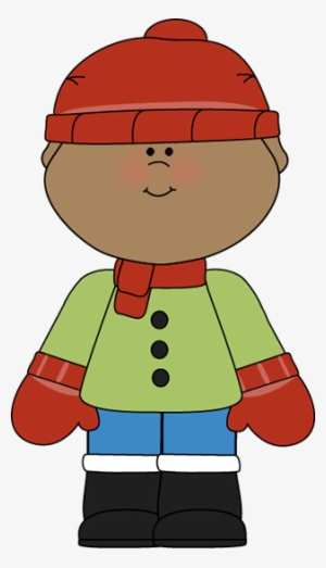 Clip Art Images Little Boy - Daily And Seasonal Changes