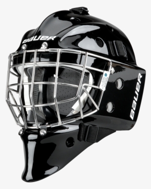 Profile 950x Goal Mask - Hockey Goalie Mask Nme 8