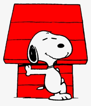 Charlie Brown Woodstock Peanuts - Snoopy Png