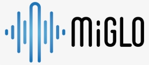 Miglo Nxp Rh Nxp Com Fitbit Ultra Wireless Ultra Hdtv - Earbud Logos