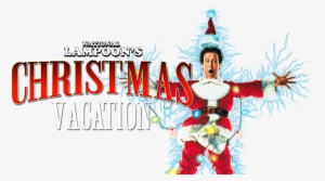 28 Collection Of National Lampoon's Christmas Vacation - National Lampoon's Christmas Vacation