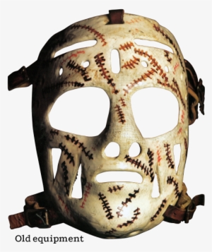 Mask - Saving Face: The Art And History