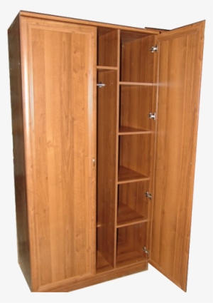 Cupboard, Closet In Png - Купить Шкаф Для Одежды