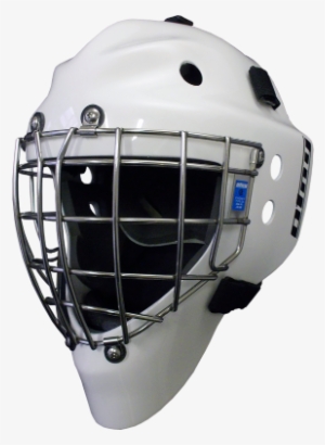 X1pro - Goaltender Mask