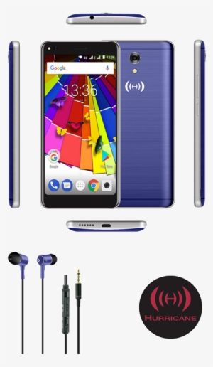 Smart Phones - Kocaso Mx780 7-inch 8 Gb Tablet (pink)