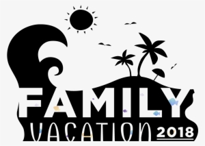 Family Vacation Design