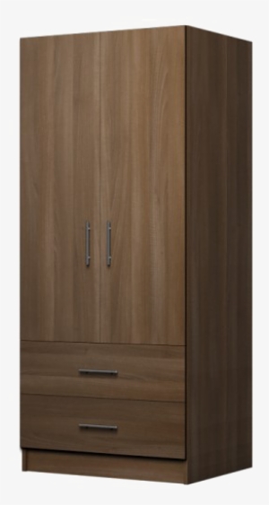 Wardrobe Png Transparent Picture - Wardrobe Png
